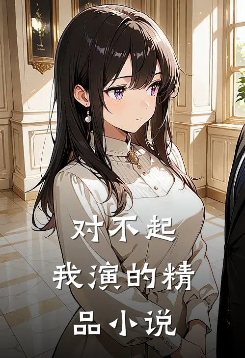 对不起,我演的精品在哪看