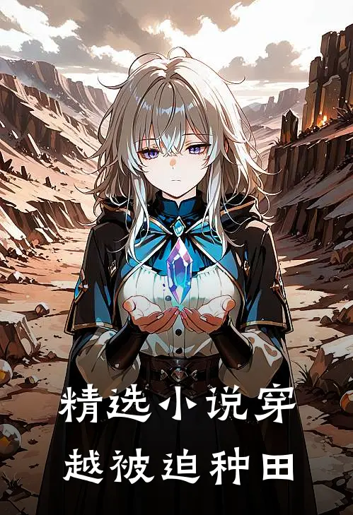 精选小说穿越被迫种田