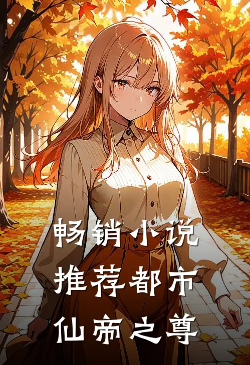 畅销推荐都市仙帝之尊免费阅读