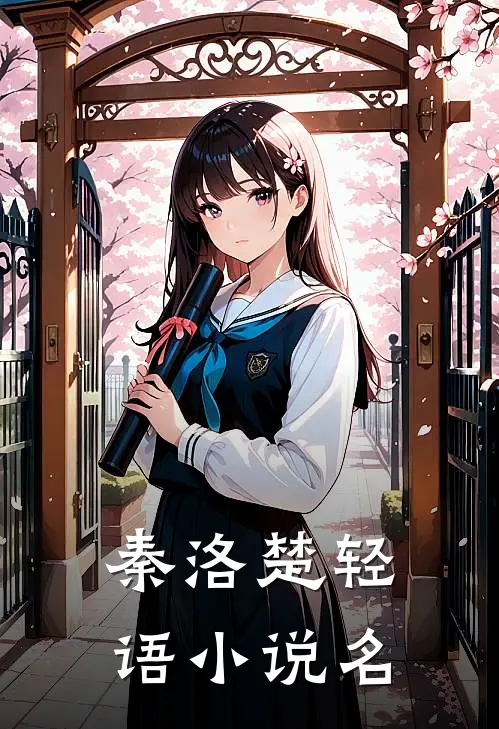 惊世狂医小说全集