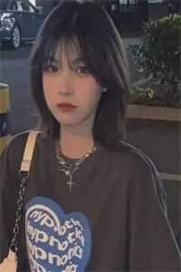 诡异婚配：我诡帝，老婆软糯校花前言+后续