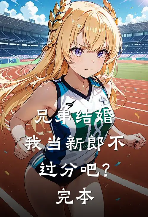 兄弟结婚,我当新郎不过分吧?完本免费阅读