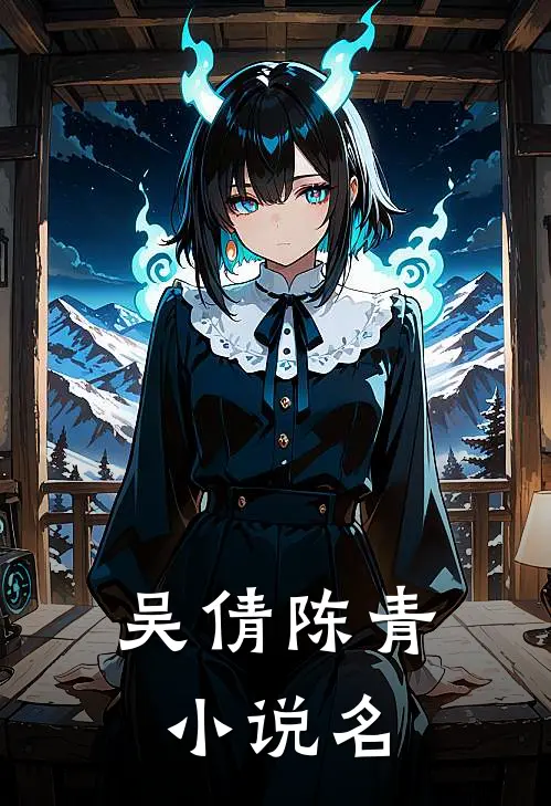 我和女神们的荒岛人生免费资源阅读