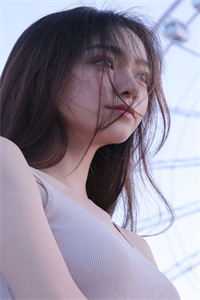 人生如幻优秀文集