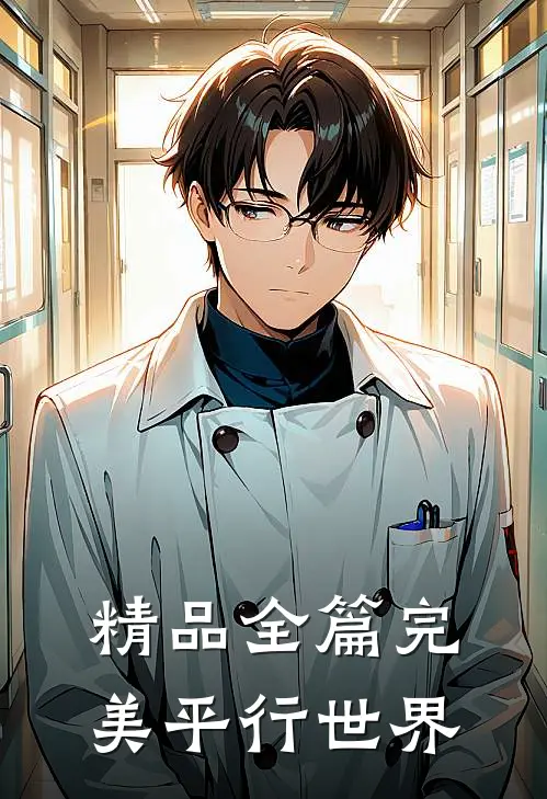 精品全篇完美平行世界