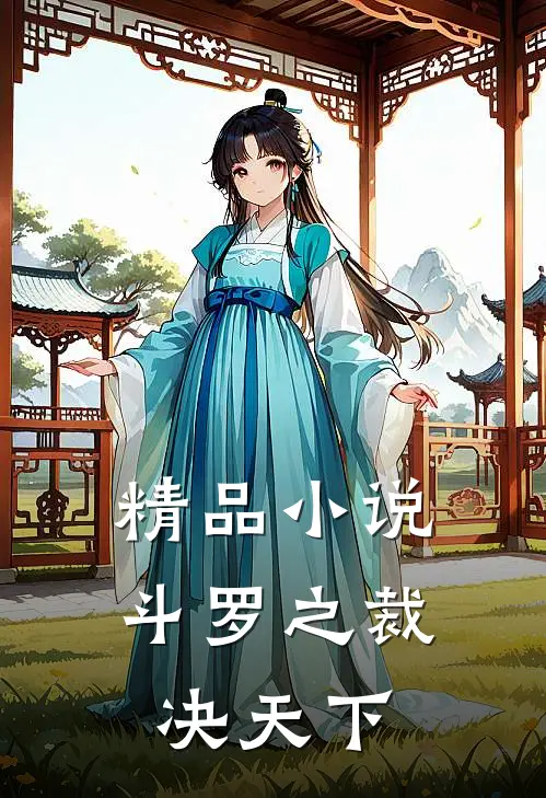 精品斗罗之裁决天下全文阅读