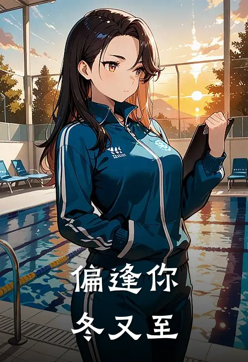 偏逢你,冬又至大结局是