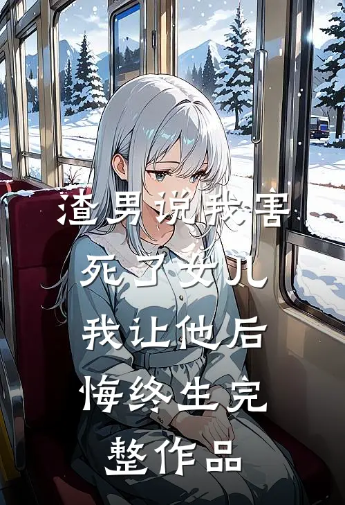 渣男说我害死了女儿,我让他后悔终生完整作品在线观看