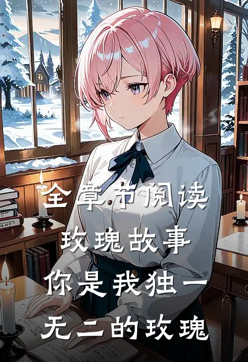 全章节阅读玫瑰故事你是我独一无二的玫瑰