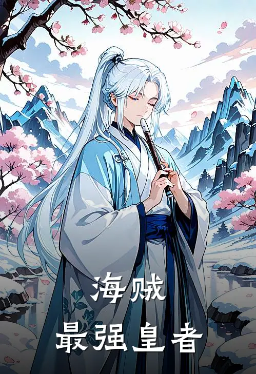 海贼最强皇者免费阅读
