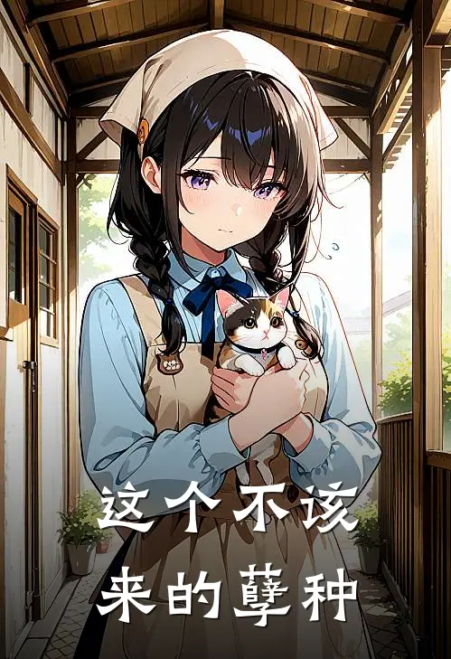 这个不该来的孽种百度
