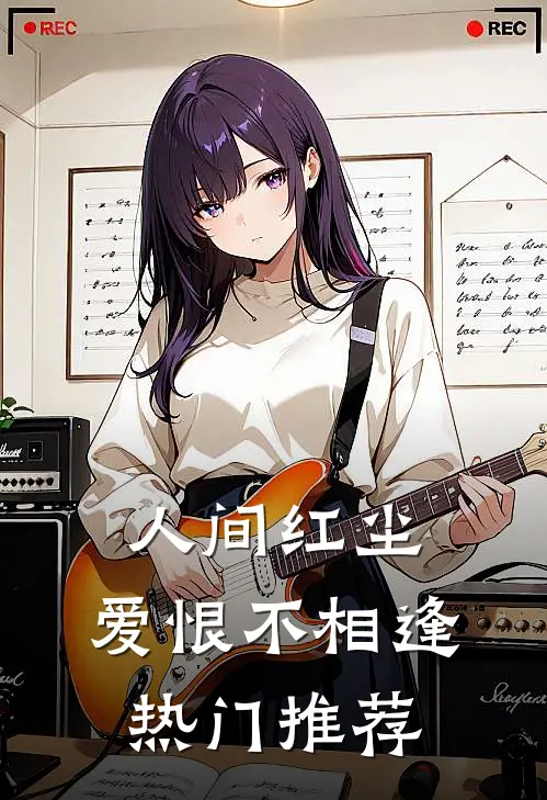 人间红尘,爱恨不相逢热门推荐歌曲
