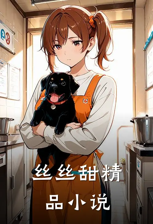 丝丝甜精品在线阅读
