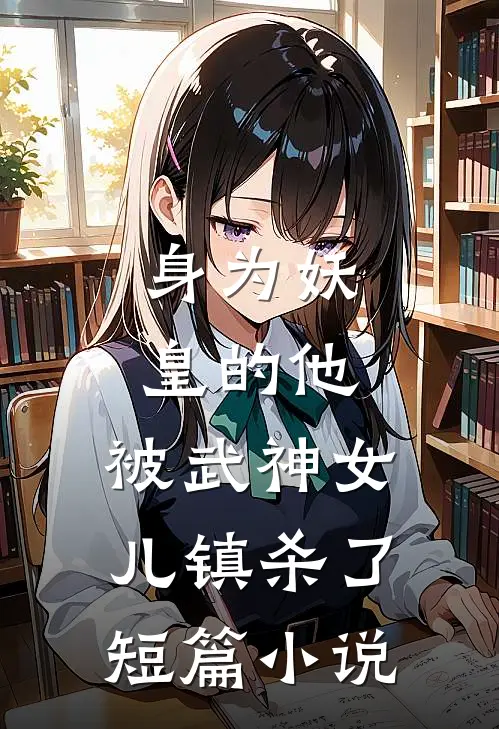 身为妖皇的他,被武神女儿镇杀了短篇叫