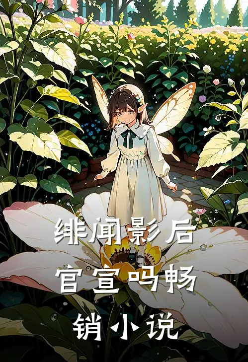 绯闻影后,官宣吗畅销在线阅读