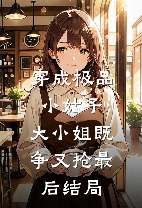 穿成极品小姑子,大小姐既争又抢最后结局怎么样