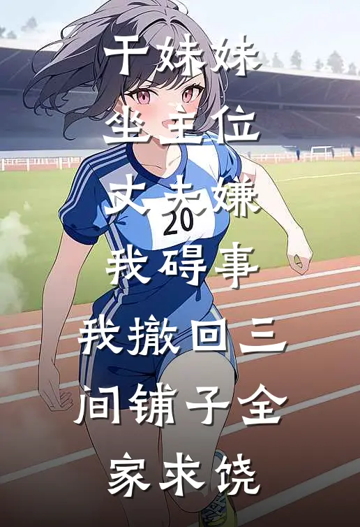 干妹妹坐主位，丈夫嫌我碍事，我撤回三间铺子全家求饶
