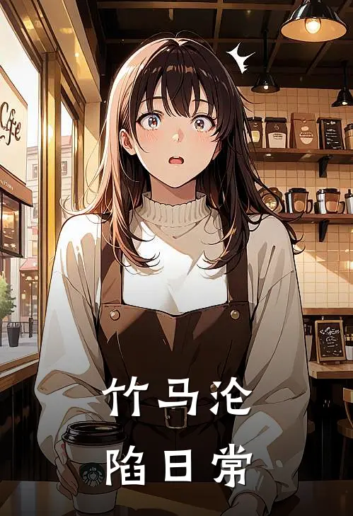 竹马沦陷日常