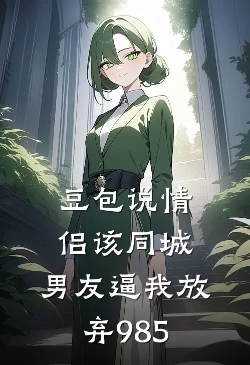 豆包说情侣该同城，男友逼我放弃985