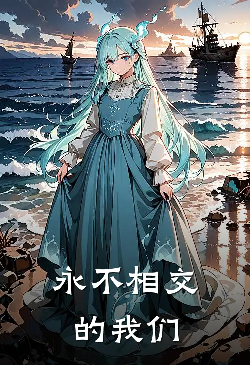 永不相交的我们