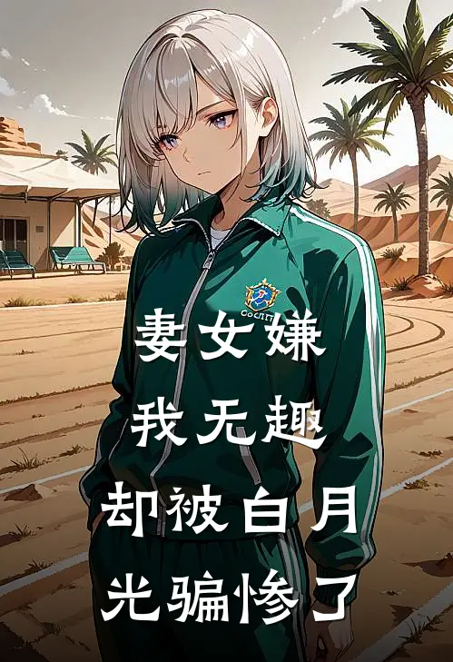 妻女嫌我无趣,却被白月光骗惨了怎么办