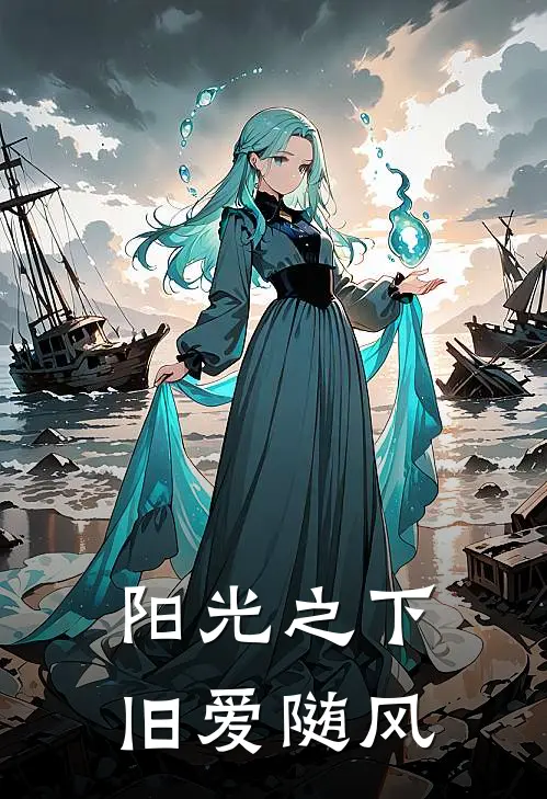 阳光之下，旧爱随风