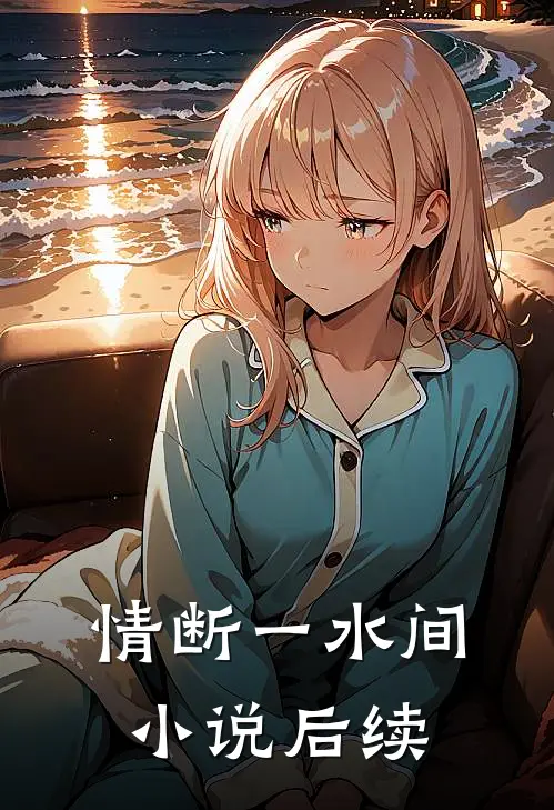 情断一水间小说后续