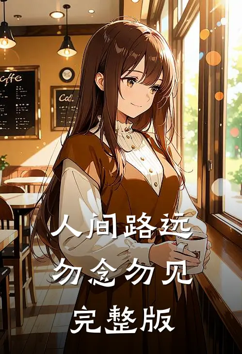 人间路远，勿念勿见完整版