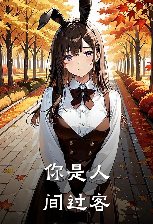 你是人间过客