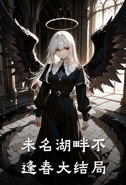 未名湖畔不逢春大结局