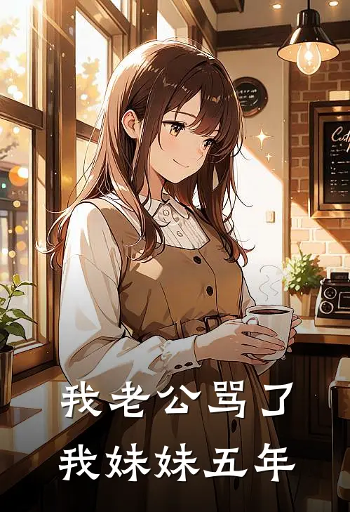 我老公骂了我妹妹五年