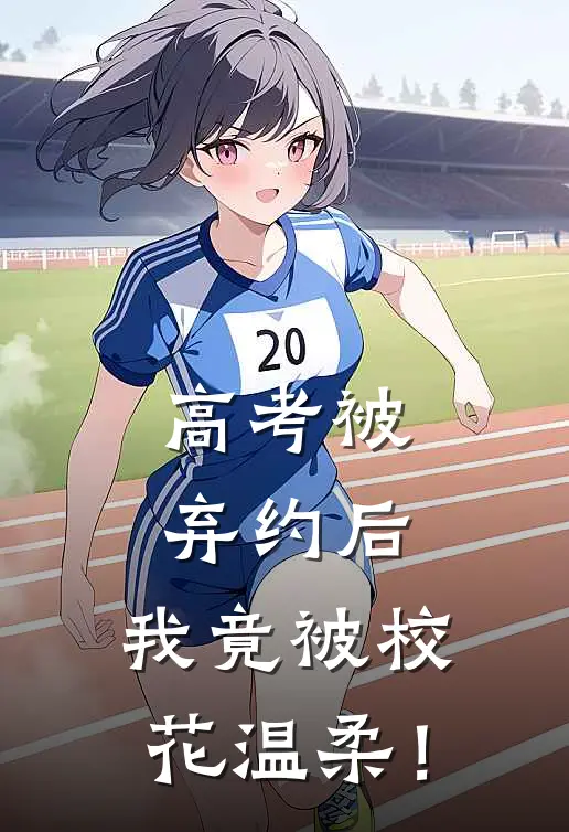 高考被弃约后，我竟被校花温柔！