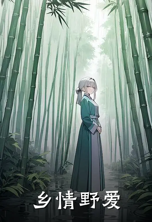 乡情野爱