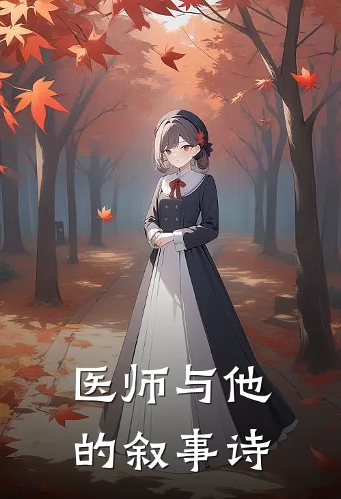 医师与他的叙事诗