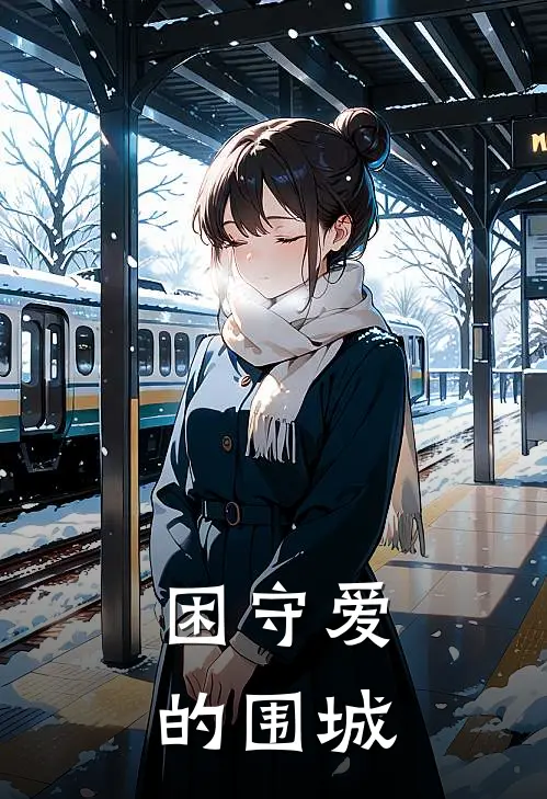 困守爱的围城