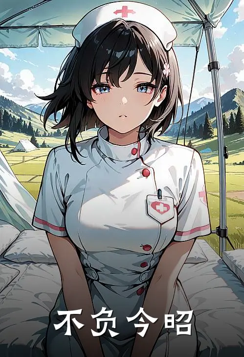 不负今昭