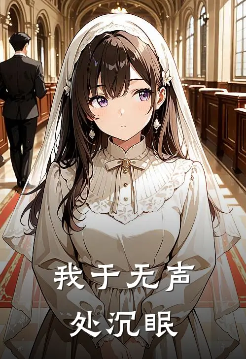 我于无声处沉眠