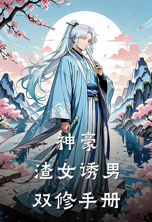 神豪渣女诱男双修手册笔趣阁