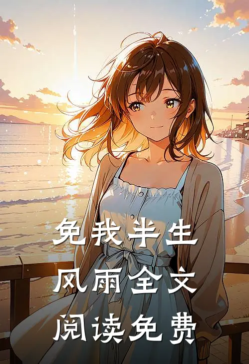 免我半生风雨全文阅读免费