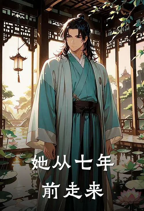 她从七年前走来