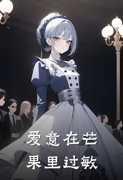爱意在芒果里过敏