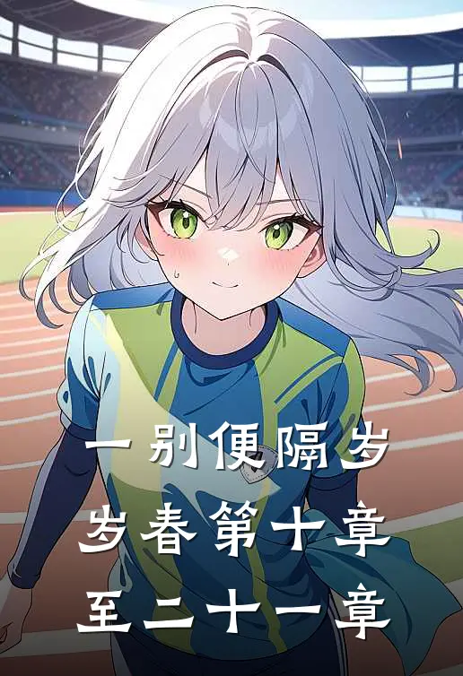 一别便隔岁岁春第十章至二十一章