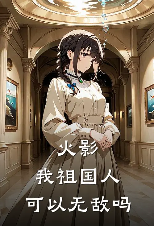 火影我祖国人,可以无敌吗免费阅读