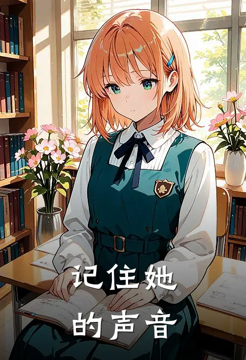 记住她的声音