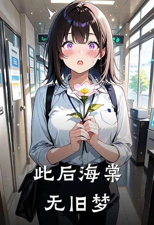 此后海棠无旧梦