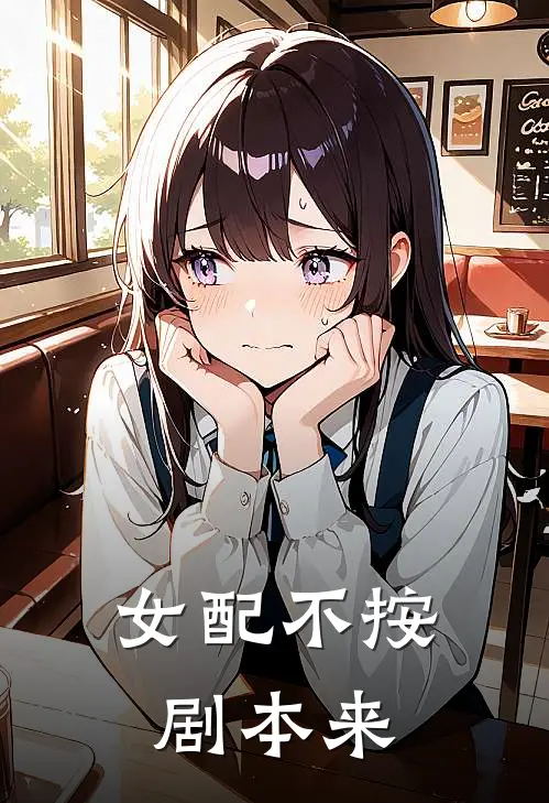 女配不按剧本来