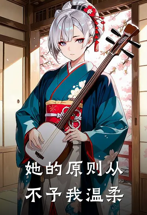 她的原则从不予我温柔