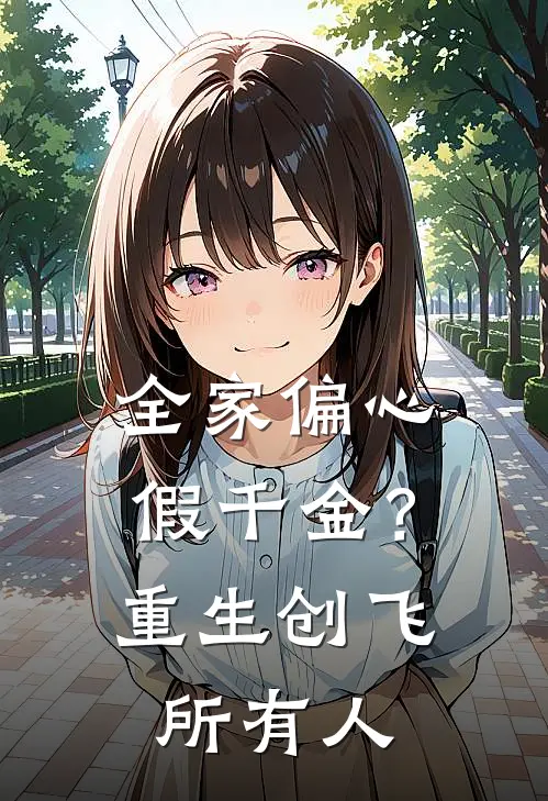 全家偏心假千金？重生创飞所有人