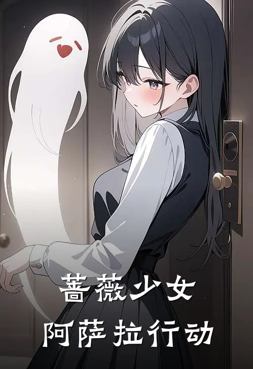 蔷薇少女阿萨拉行动在线观看