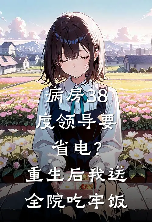 病房38度领导要省电？重生后我送全院吃牢饭